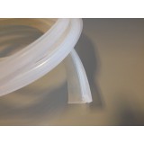 JOINT SILICONE T INNOV 