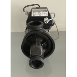 POMPE SIREM ATL1C24044