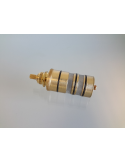 Cartouche Thermostatique HUBER