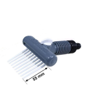 NETTOYEUR DE FILTRE AQUA COMB