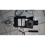 POMPE SIREM ATL1C24044
