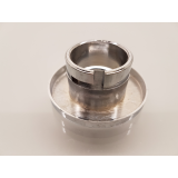 ENJOLIVEUR DE BUSE Ø 60 MM