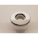 ENJOLIVEUR DE BUSE Ø 60 MM