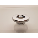 ENJOLIVEUR DE BUSE Ø 60 MM