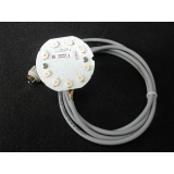 CARTE CHROMO V05