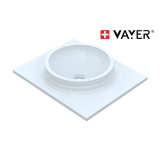 Vasque Simple Boomerang Vasque Simple Boomerang