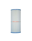 FILTRE POUR SPA DSF25-50
