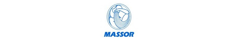 MASSOR