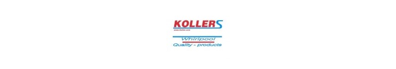 KOLLER