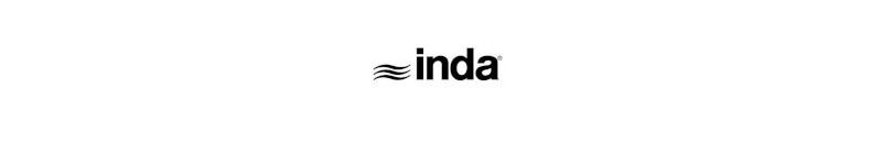 INDA