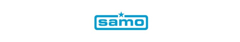 SAMO