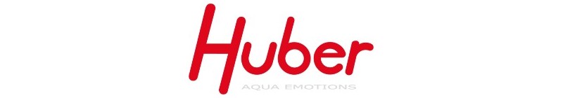 HUBER