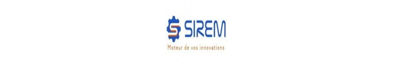 SIREM