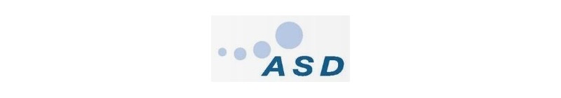 ASD