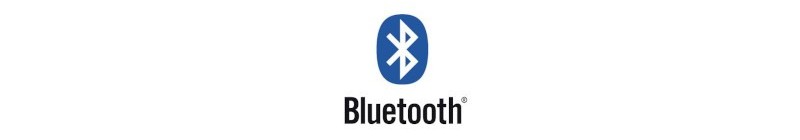 BLUETOOTH