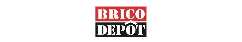 BRICO DEPOT