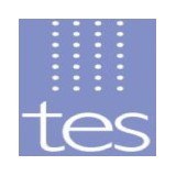 TES - Technique Et Séduction