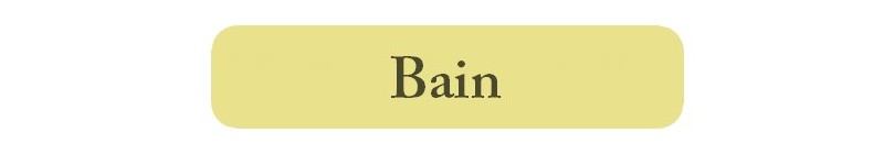  BAIN