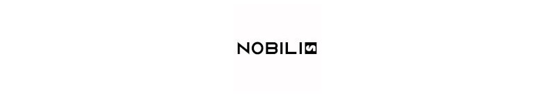 NOBILI