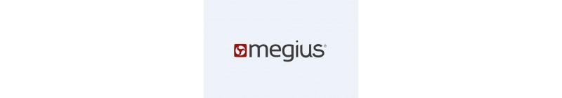 MEGIUS