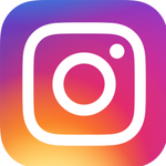 Rejoignez SAV PLUS sur Instagram