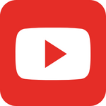 Rejoignez SAV PLUS sur YouTube