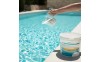 Tout savoir sur le pH de sa piscine.